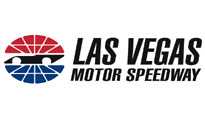 Las Vegas Motor Speedway