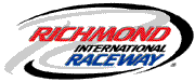 Richmond International Raceway