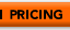 Pricing