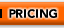 Pricing