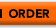 Order