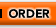 Order
