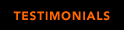 Testimonials