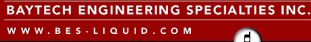 Baytech Engineering Specialties Inc.