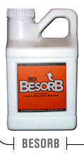 BES Besorb