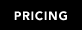 Pricing